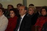 Ampliar imagen