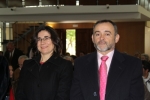 Ampliar imagen