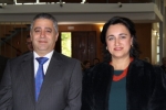 Ampliar imagen