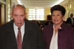 Ampliar imagen