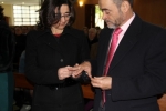 Ampliar imagen