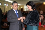 Ampliar imagen