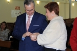 Ampliar imagen