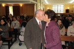 Ampliar imagen