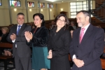 Ampliar imagen