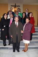 Ampliar imagen