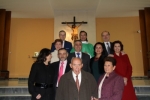 Ampliar imagen