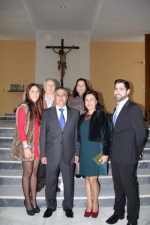Ampliar imagen