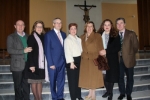Ampliar imagen