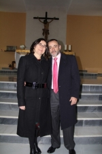 Ampliar imagen