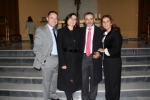 Ampliar imagen