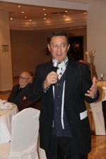 Ampliar imagen