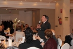 Ampliar imagen