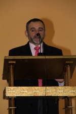 Ampliar imagen