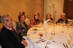 Ampliar imagen