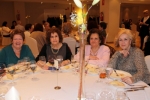 Ampliar imagen
