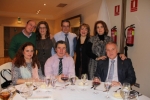Ampliar imagen