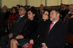 Ampliar imagen