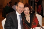 Ampliar imagen