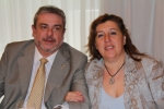 Ampliar imagen