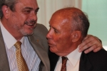 Ampliar imagen