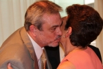Ampliar imagen