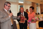 Ampliar imagen