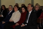 Ampliar imagen