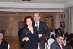 Ampliar imagen