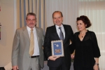 Ampliar imagen
