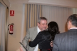 Ampliar imagen