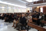Ampliar imagen