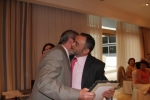 Ampliar imagen