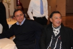 Ampliar imagen