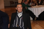 Ampliar imagen