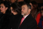 Ampliar imagen