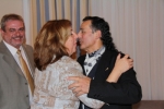 Ampliar imagen