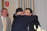 Ampliar imagen