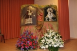 Ampliar imagen