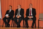 Ampliar imagen