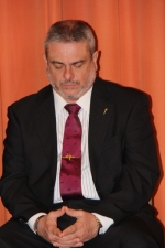 Ampliar imagen