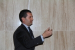 Ampliar imagen
