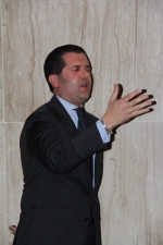 Ampliar imagen