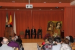 Ampliar imagen