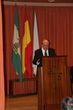 Ampliar imagen