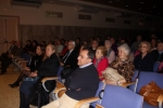 Ampliar imagen