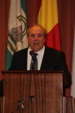 Ampliar imagen