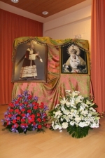 Ampliar imagen