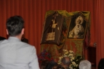 Ampliar imagen