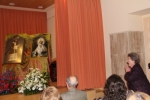 Ampliar imagen